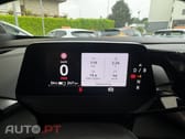 Volkswagen Id.4 77 kWh Pro Performance