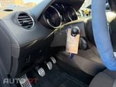Peugeot RCZ 1.6 THP