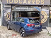 Mercedes-Benz A 250 e Style Plus