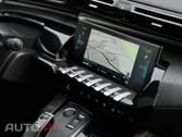 Peugeot 508 1.6 Hybrid GT Line e-EAT8