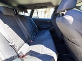 Toyota Corolla 1.8 Hybrid Comfort
