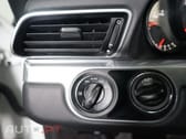 Porsche 911 Carrera 2 PDK