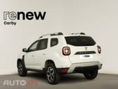 Dacia Duster 1.0 TCe Comfort