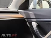 Tesla Model 3 Standard Range Plus RWD