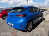 Opel Corsa 1.5 D Elegance
