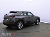 Mazda MX-30 e-Skyactiv Exclusve-Line