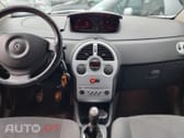 Renault Modus 1.5 dCi Dynamique S