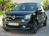 Renault Twingo 1.0 SCe Night&Day