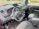 Nissan NV250 1.5 dCi L1H1 Comfort