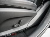 Mercedes-Benz EQC 400 4MATIC
