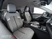 Opel Astra 1.6 T PHEV Elegance