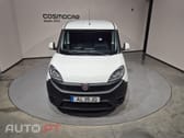 Fiat Doblo 1.3 M-jet  MAXI