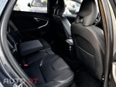 Volvo V40 1.6 D2 Momentum