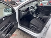 Volkswagen Passat Variant 1.9 TDi Trendl Pack BM