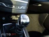 Peugeot 308 SW 1.5 BlueHDi Allure