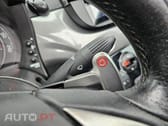 Abarth 500C 1.4 T-Jet Elaborazione MTA