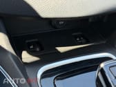 Peugeot 308 SW 1.5 BlueHDi Style EAT8