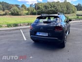 Citroen C4 Cactus 1.6 BlueHDi Feel J17