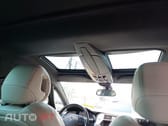 Citroen DS5 2.0 HDi Hybrid4 So Chic CMP6