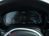 BMW 530 e Pack Desportivo M