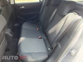 Peugeot 308 1.5 BlueHDi Style