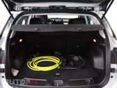 Jeep Compass Longitude 1.3 TG Plug In Hybrid  4Xe