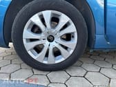 Citroen Berlingo 1.6 HDi Exclusive
