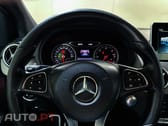 Mercedes-Benz B 180 d Urban