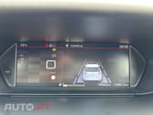 Citroen C4 SpaceTourer 1.5 BlueHDi Shine EAT8