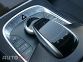Mercedes-Benz S 350 BlueTEC