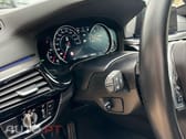 BMW M5 Standard