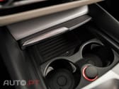 BMW 520 d Auto