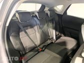 Renault Captur 1.0 TCe Intens