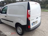 Renault Kangoo 1.5 dCi Business 3L
