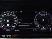 Land Rover Evoque 2.0 D150 AWD R-Dynamic S Auto