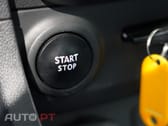 Renault Clio 1.5 dCi Zen