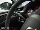 Opel Corsa 1.2 Business