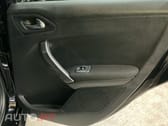 Peugeot 2008 1.2 PureTech Style