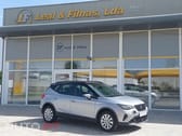 Seat Arosa 1.0 TSI Style