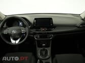 Hyundai i30 SW 1.0 T-GDi Style Plus DCT