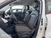 Fiat 500X 1.4 MA Pop Star S&S
