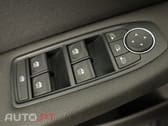 Renault Clio Clio 1.0 TCe Esprit Alpine