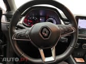 Renault Captur 1.5 Blue dCi Business