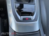 Peugeot 308 1.5 BlueHDi Allure