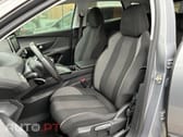 Peugeot 3008 1.5 BlueHDi Active