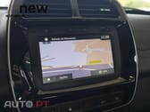 Dacia Spring 45 Comfort
