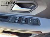 Dacia Jogger DACIA Jogger Extreme + TCe 110 7 lugares