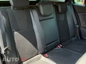 Renault Mégane Sport Tourer 1.5 dCi Dynamique