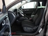 Nissan Qashqai 1.5 dCi N-Connecta J18