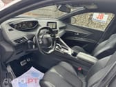 Peugeot 3008 1.6 BlueHDi GT Line EAT6